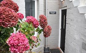 Havelock Court Apartment Whitby
